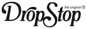 Dropstop-logo-600x600