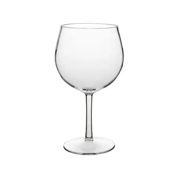 Copo BALÓN 45 cl
