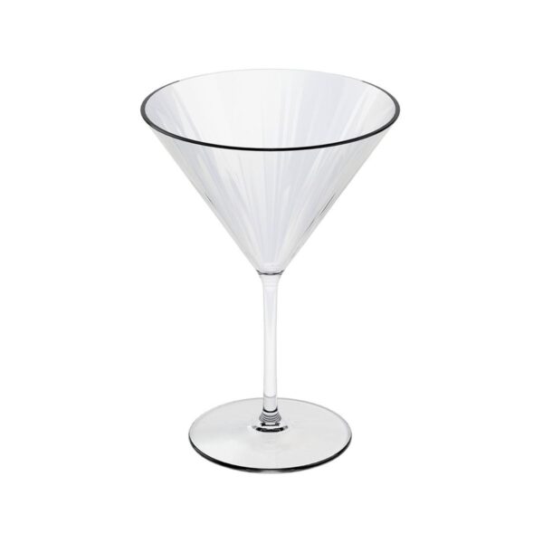 Copo MARTINI 30 cl