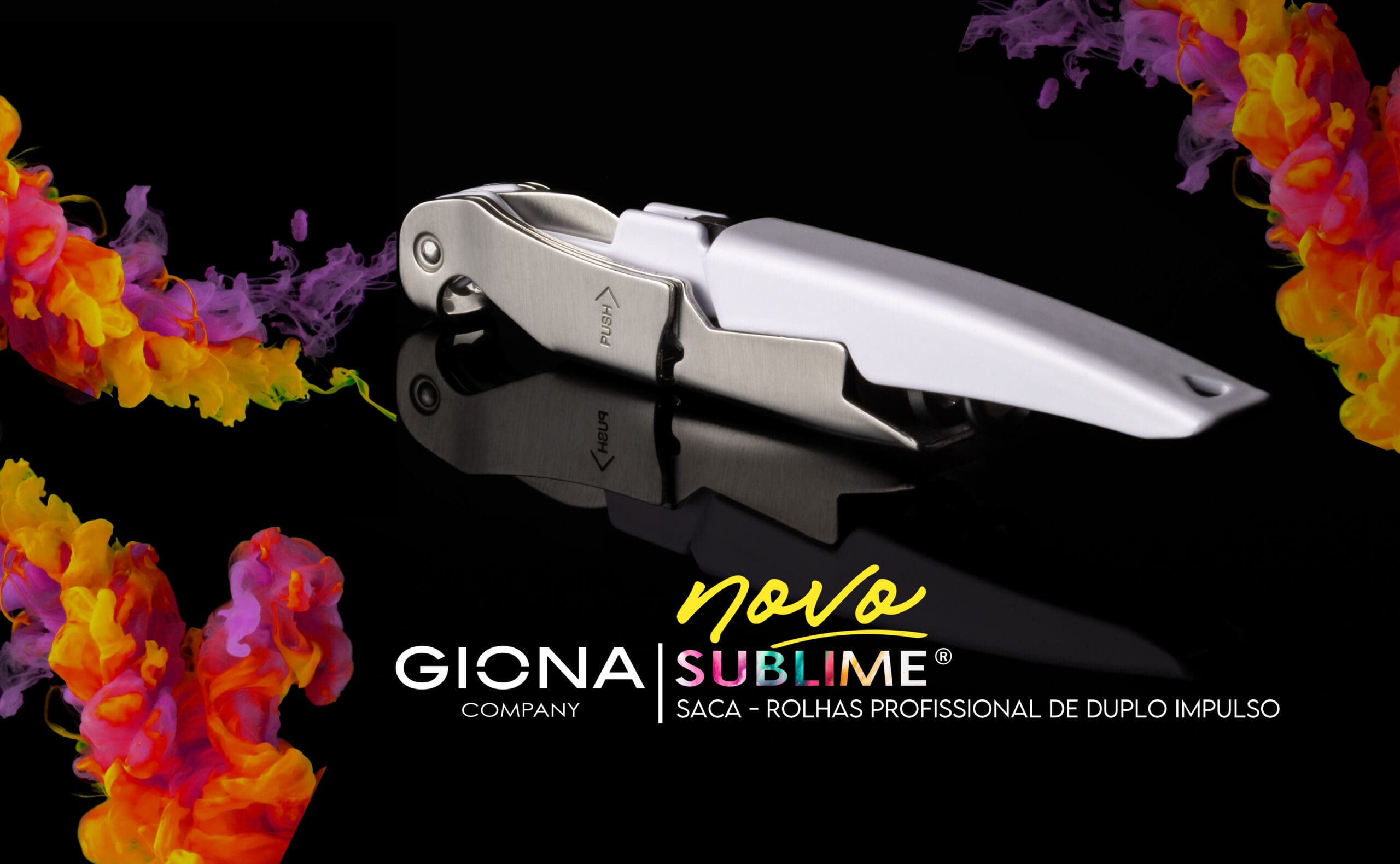 Início - gifts4wine sublime banner scaled